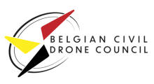 Belgian Civil Drone Council